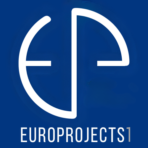 Europrojects 1 sp. z o.o.