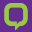 Netivo Interactive Software House sp. z o.o.