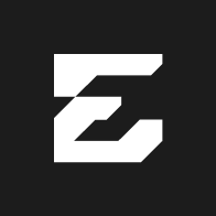 Elevate Store sp. z o.o.