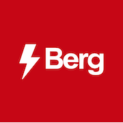 BERG sp. z o.o.