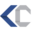 Kubiak Consulting sp. z o.o.