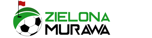 Zielona Murawa sp. z o.o.