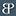 Broker Partners sp. z o.o.