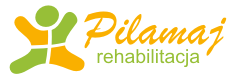 Rehabilitacja Pilamaj sp. z o.o.