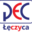Przedsiębiorstwo Energetyki Cieplnej sp. z o.o.