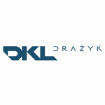 DKL Drażyk sp. z o.o.