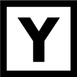 Open Innovation by Younick Mint S.K.A.