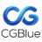 Cgblue P.S.A.