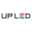 UP Led sp. z o.o.