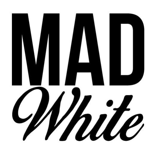 Madgroup+ sp. z o.o.