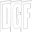 DGF sp. z o.o.