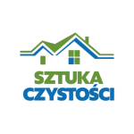 Sztuka Czystości sp. z o.o.