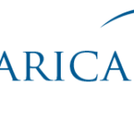 Villarica Invest sp. z o.o.