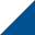 Ravensburger Verlag Gmbh Branch (foreign co.)