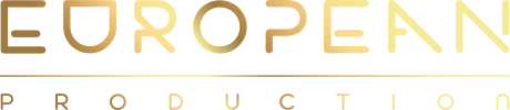 European Production sp. z o.o.