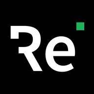 Recomedic sp. z o.o.