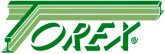 Torex Sokołowscy sp. z o.o.