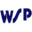 Przedsiębiorstwo Handlowo-Usługowe Wsp Opole sp. z o.o.