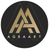 Agra - Art S.A.