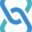 Cryoprofil S.A.