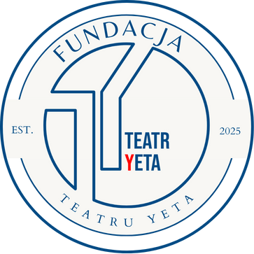 Fundacja Teatru Yeta Foundation