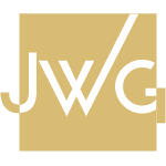 JWG Plastyka sp. z o.o.