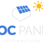 MOC Paneli sp. z o.o.