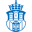 Trasa Łagiewnicka S.A.