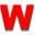 Womag Dźwigi M.G.M. Żelazo sp. j.