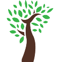 Fundacja Rozwoju Psychospołecznego Self Foundation