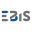 EBIS sp. z o.o.