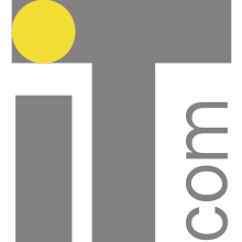 It-Com sp. j.