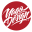 Yagodesign Group sp. z o.o.