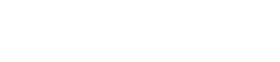 APT Bp S.A.