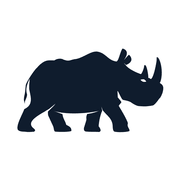 Nova Trading