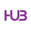 Hubcelerate sp. z o.o.