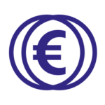 Better Europe Eusef S.A.
