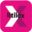 Litilex sp. z o.o.