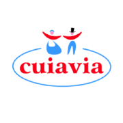 Cuiavia Okręgowa Spółdzielnia Mleczarska w Inowrocławiu Spółdzielnia