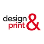 Design & Print sp. z o.o.