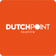 Dutchpoint sp. z o.o.