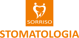 Stomatologia Sorriso sp. z o.o.