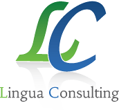 Lingua Consulting sp. z o.o.