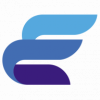 Europnet sp. z o.o.
