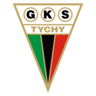Klub Piłkarski Gks Tychy S.A.