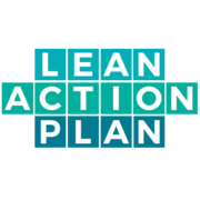 LEAN Action Plan sp. z o.o.