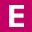 EXIM