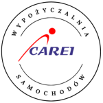 Carei sp. z o.o. + limited partnership