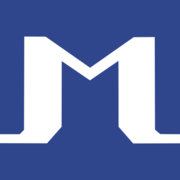 Meprozet Kościan S.A.