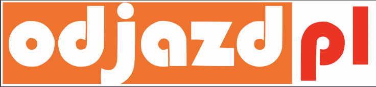 Odjazd.Pl P.S.A.
